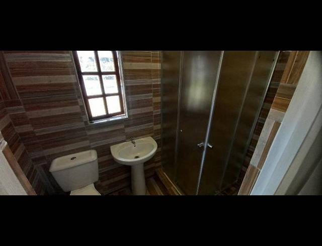 1 BEDROOM PROPERTY TO RENT IN BIRDSWOOD